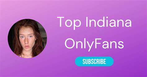 alix lynx leaked|Top 10 Indiana OnlyFans & Spiciest OnlyFans From Indiana 2024。